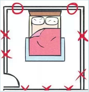 首页| 217永信贵宾会官网入口