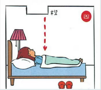 首页| 217永信贵宾会官网入口