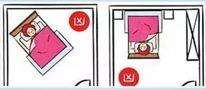 首页| 217永信贵宾会官网入口