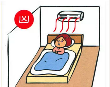 首页| 217永信贵宾会官网入口