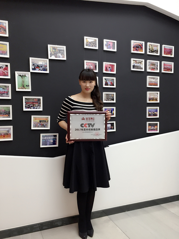 首页| 217永信贵宾会官网入口