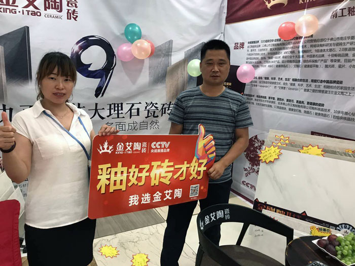 首页| 217永信贵宾会官网入口