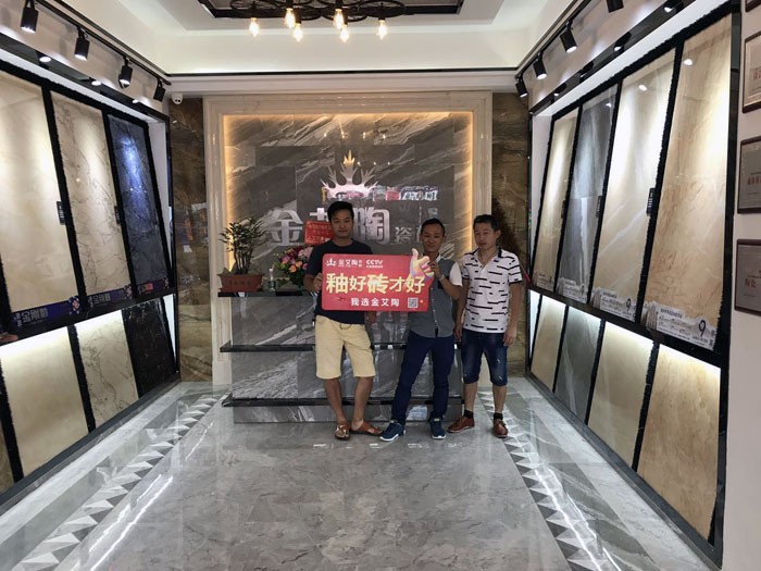 首页| 217永信贵宾会官网入口