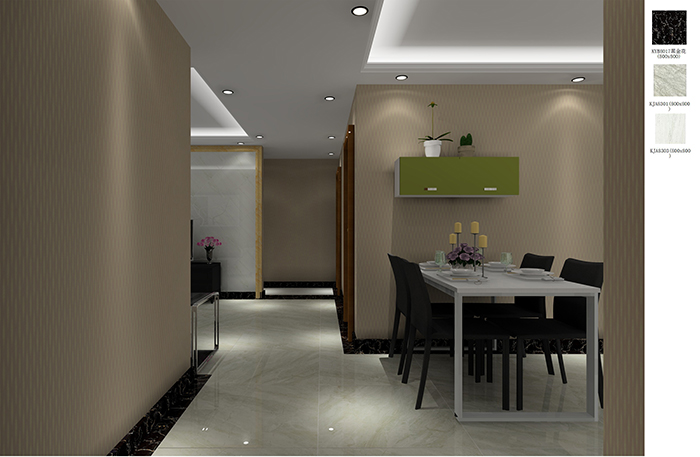 首页| 217永信贵宾会官网入口