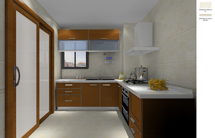 首页| 217永信贵宾会官网入口