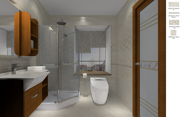 首页| 217永信贵宾会官网入口