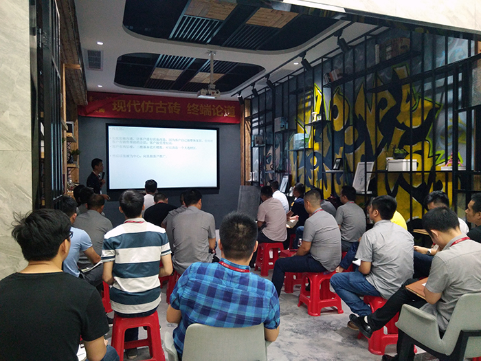 首页| 217永信贵宾会官网入口