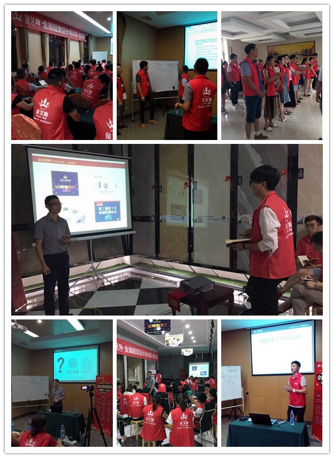 首页| 217永信贵宾会官网入口