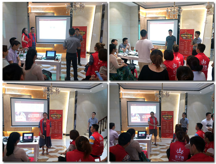 首页| 217永信贵宾会官网入口