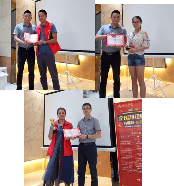 首页| 217永信贵宾会官网入口