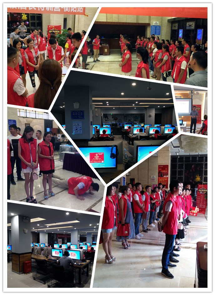 首页| 217永信贵宾会官网入口