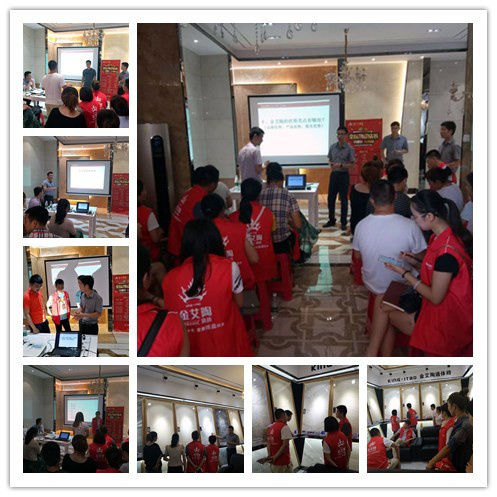 首页| 217永信贵宾会官网入口