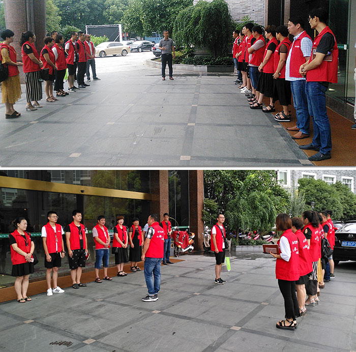 首页| 217永信贵宾会官网入口