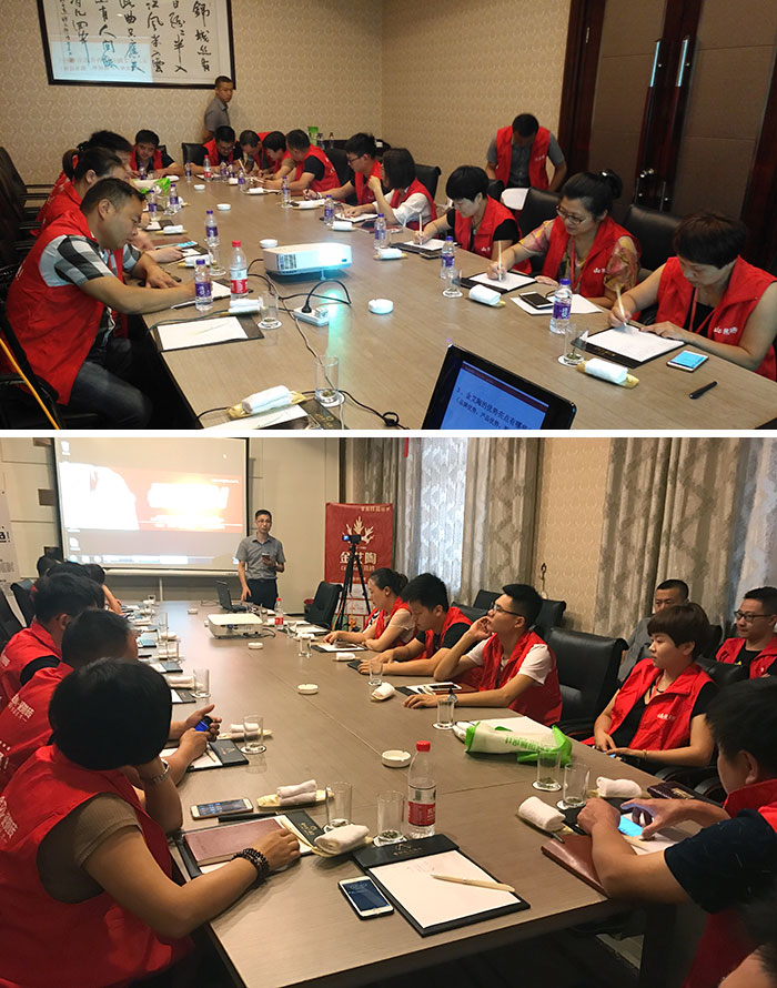 首页| 217永信贵宾会官网入口