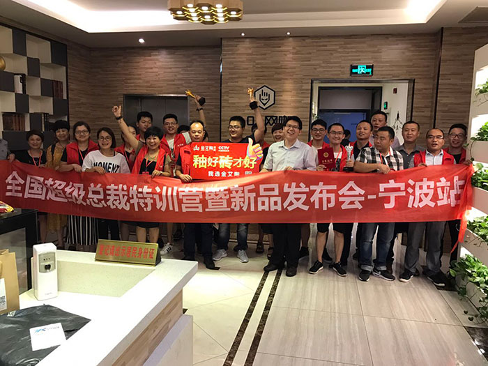 首页| 217永信贵宾会官网入口