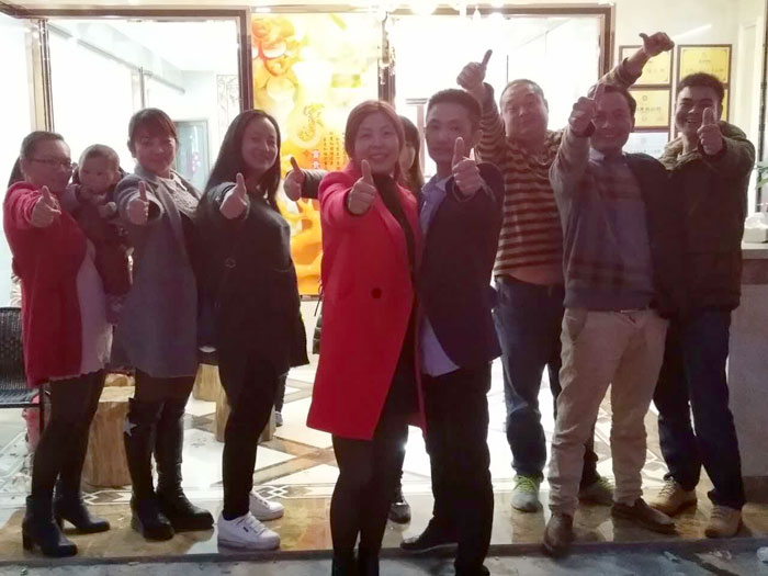 首页| 217永信贵宾会官网入口