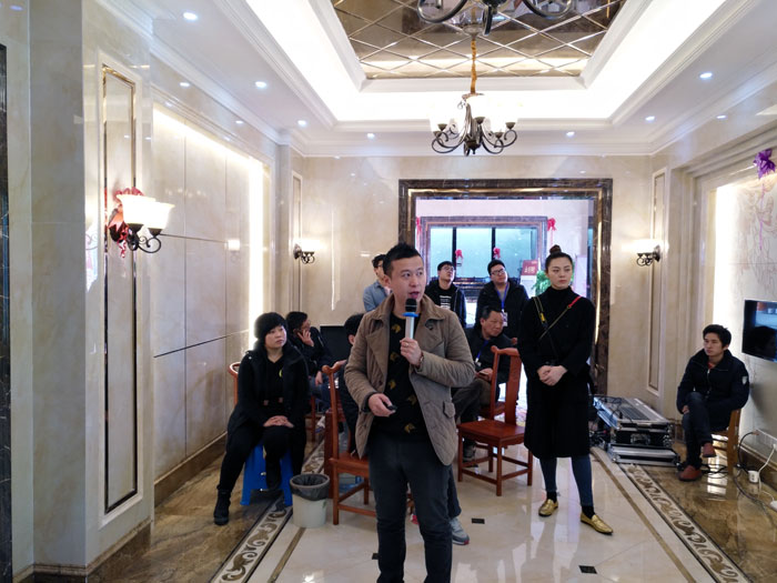 首页| 217永信贵宾会官网入口