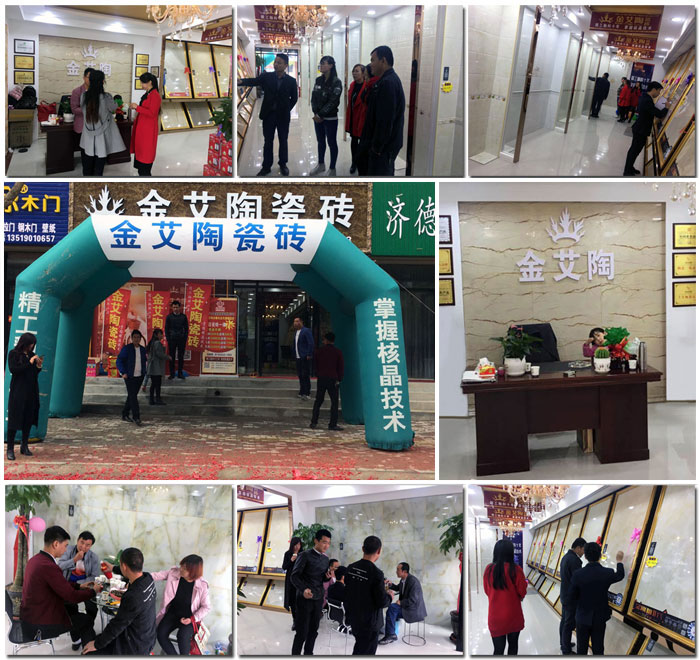 首页| 217永信贵宾会官网入口