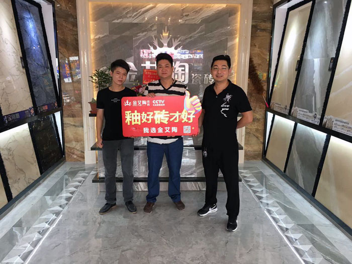 首页| 217永信贵宾会官网入口