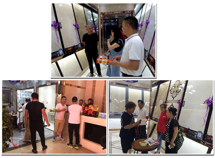 首页| 217永信贵宾会官网入口