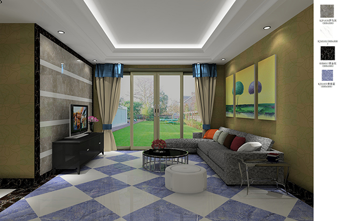 首页| 217永信贵宾会官网入口