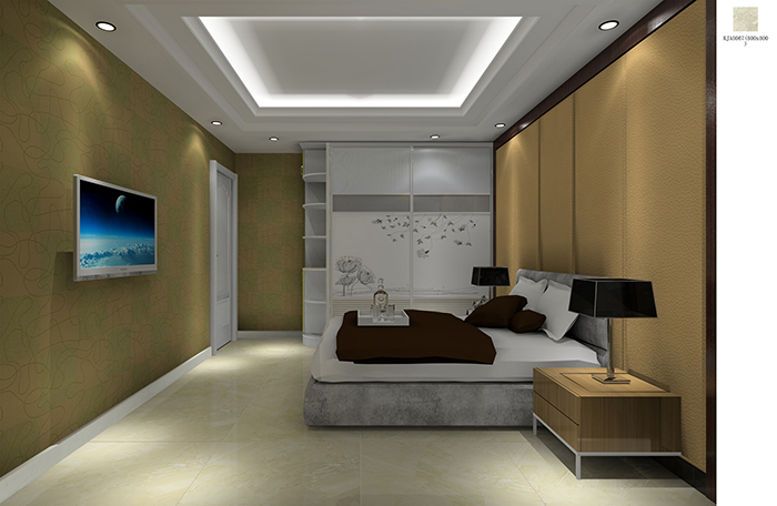 首页| 217永信贵宾会官网入口