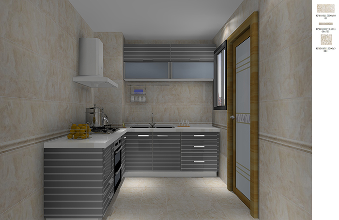 首页| 217永信贵宾会官网入口