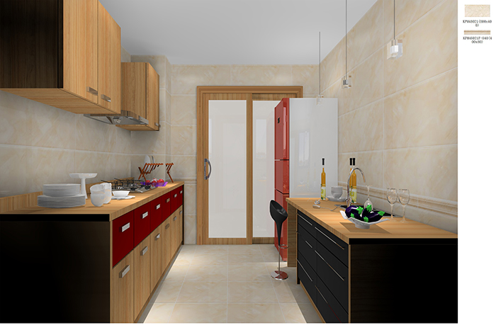 首页| 217永信贵宾会官网入口