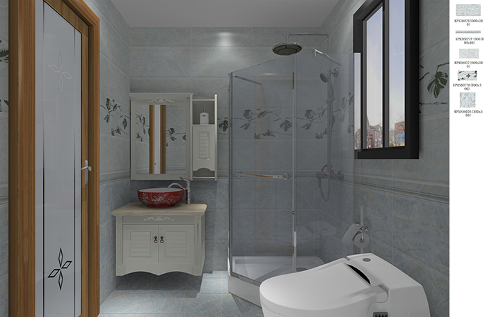 首页| 217永信贵宾会官网入口