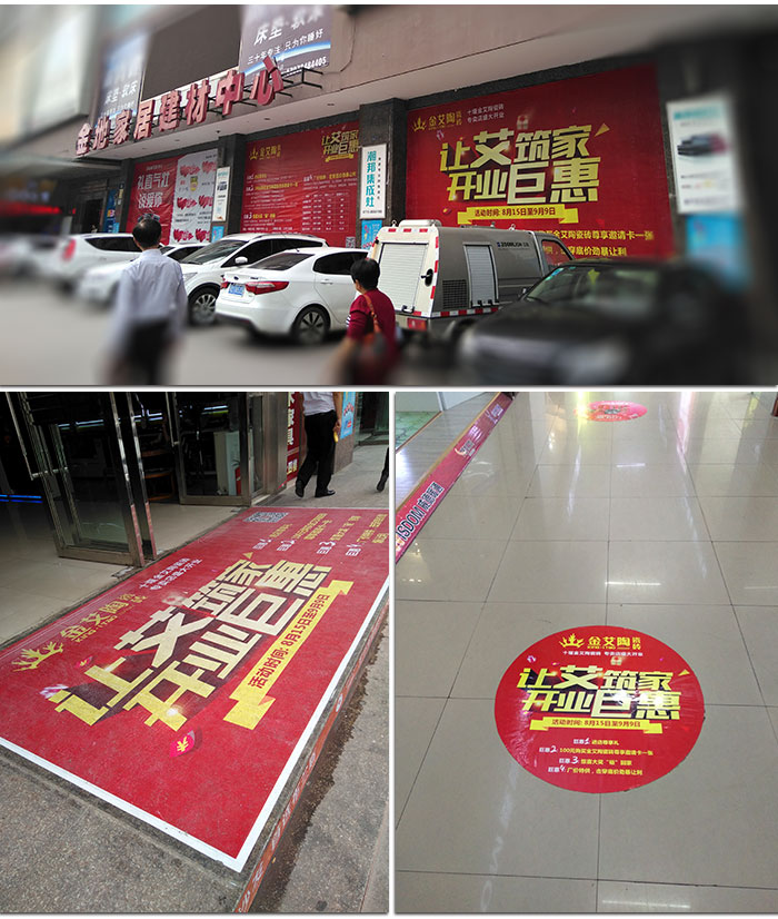 首页| 217永信贵宾会官网入口