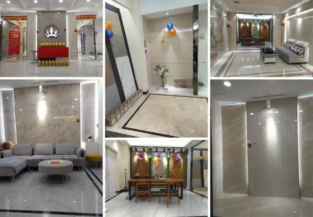 217永信贵宾会瓷砖 瓷砖代理 陶瓷一线品牌 瓷砖加盟 