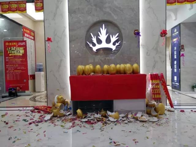 217永信贵宾会瓷砖 瓷砖代理 陶瓷一线品牌 瓷砖加盟 