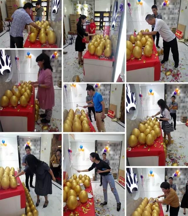 217永信贵宾会瓷砖 瓷砖代理 陶瓷一线品牌 瓷砖加盟 