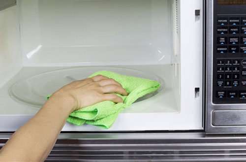 【217永信贵宾会家居幼妙沼卓醋坛子的妙用，一不幼心挣了一个亿！