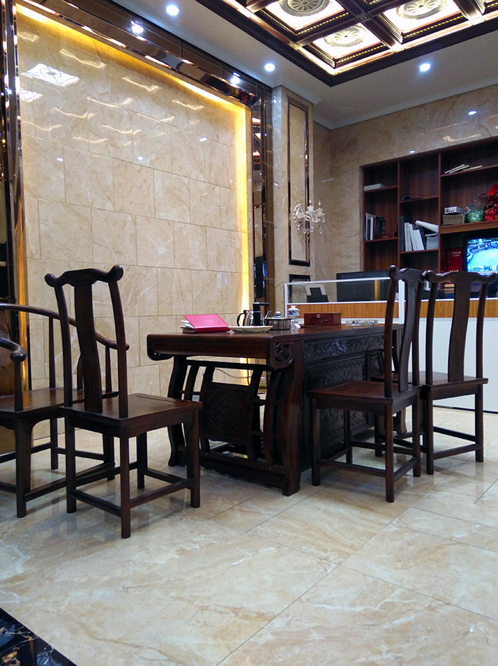 首页| 217永信贵宾会官网入口