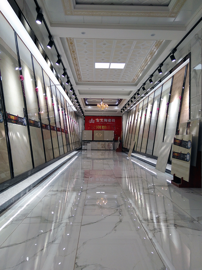 首页| 217永信贵宾会官网入口