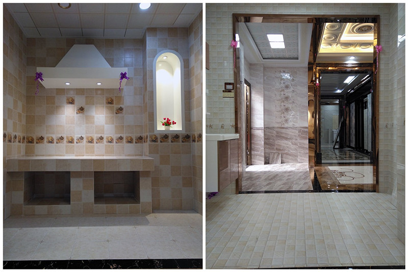 首页| 217永信贵宾会官网入口