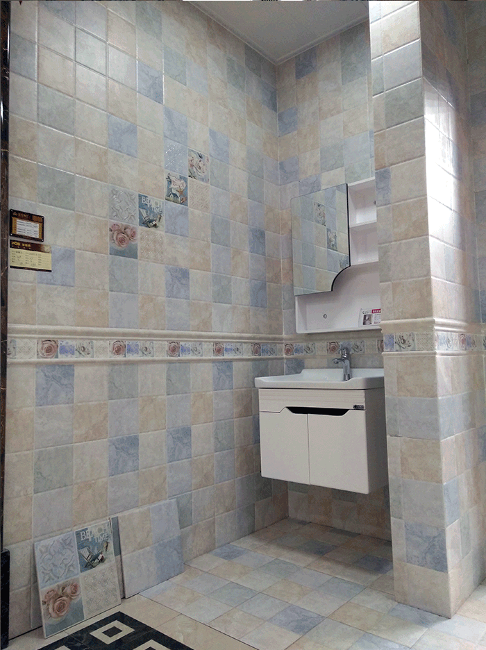 首页| 217永信贵宾会官网入口