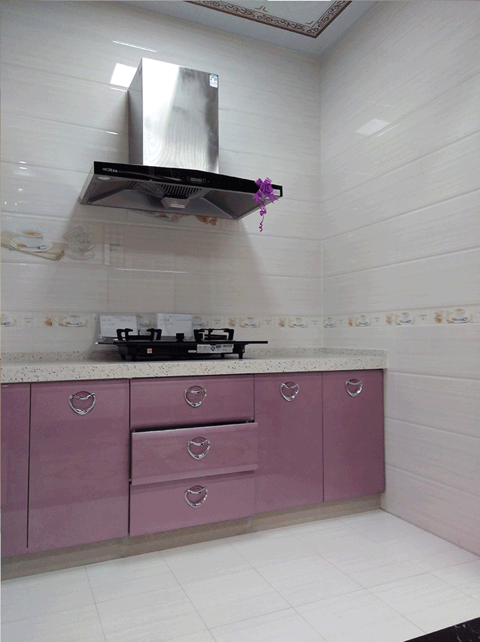 首页| 217永信贵宾会官网入口