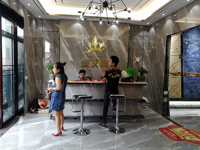 首页| 217永信贵宾会官网入口