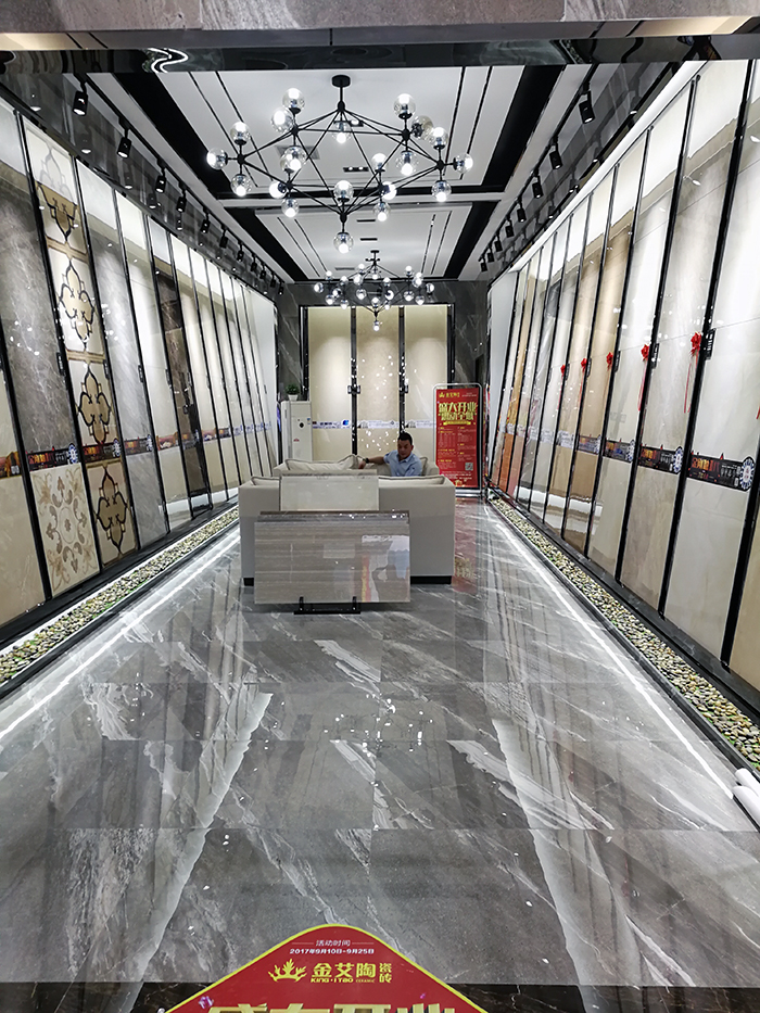 首页| 217永信贵宾会官网入口