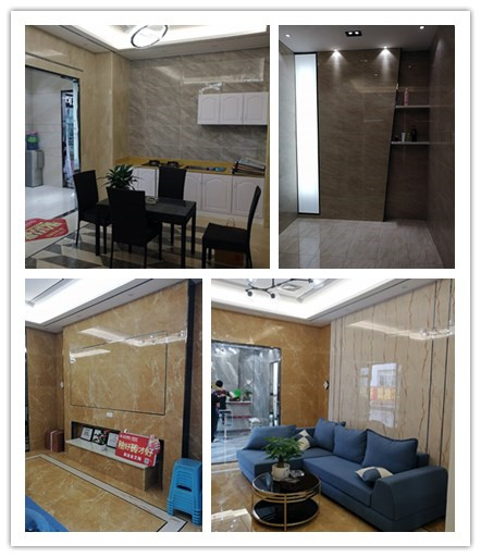 首页| 217永信贵宾会官网入口