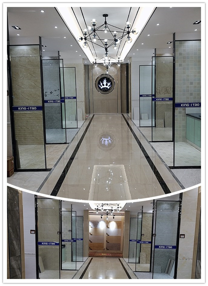 首页| 217永信贵宾会官网入口