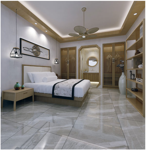 首页| 217永信贵宾会官网入口