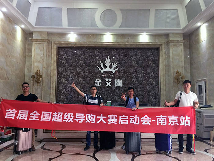 首页| 217永信贵宾会官网入口