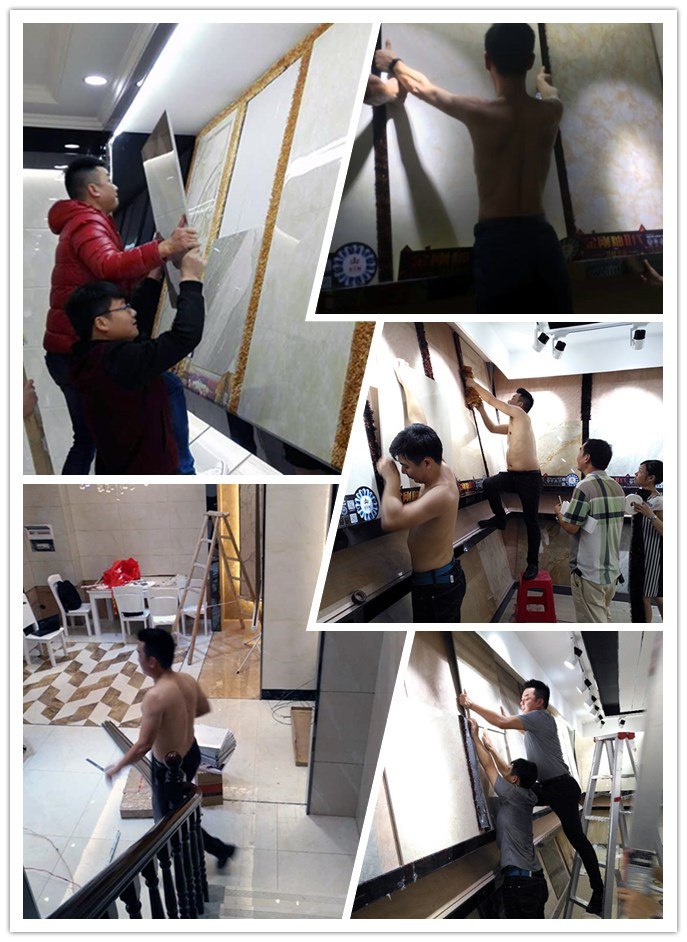 首页| 217永信贵宾会官网入口