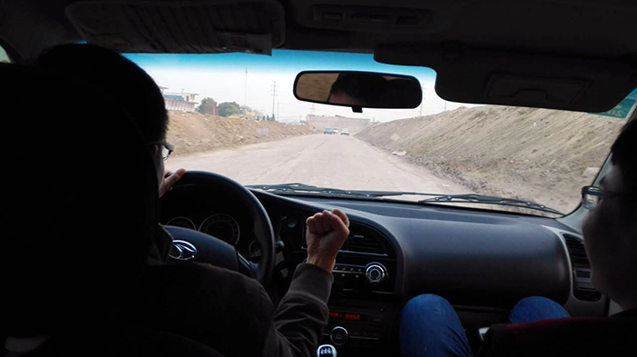 首页| 217永信贵宾会官网入口