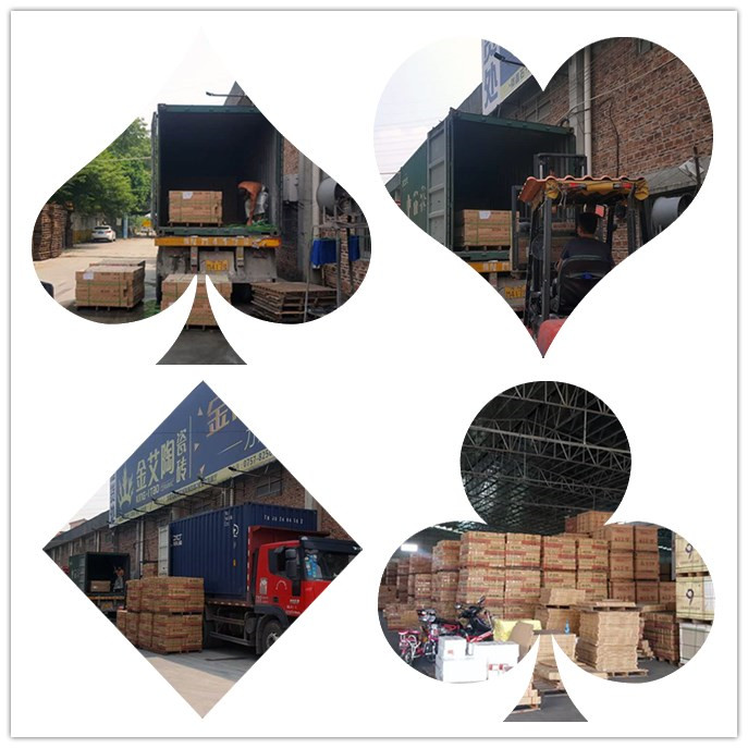 首页| 217永信贵宾会官网入口