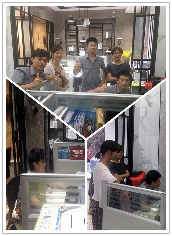 首页| 217永信贵宾会官网入口