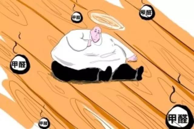 首页| 217永信贵宾会官网入口